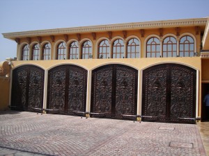 dsc09618