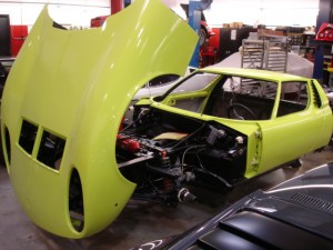 miura3919-25