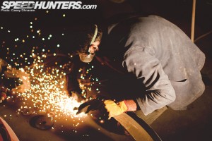 Build-Month-SH