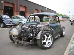 05
