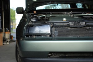 MKIII