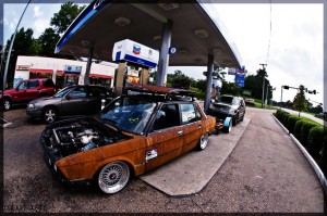 RustyRoadTrip