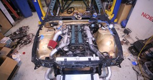 1JZS13