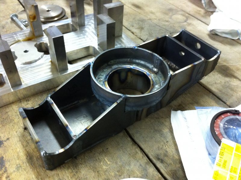 Открыть в новом окне