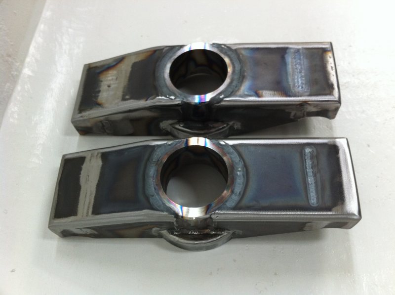 Открыть в новом окне