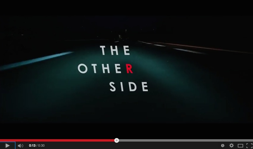 The-Other-Side
